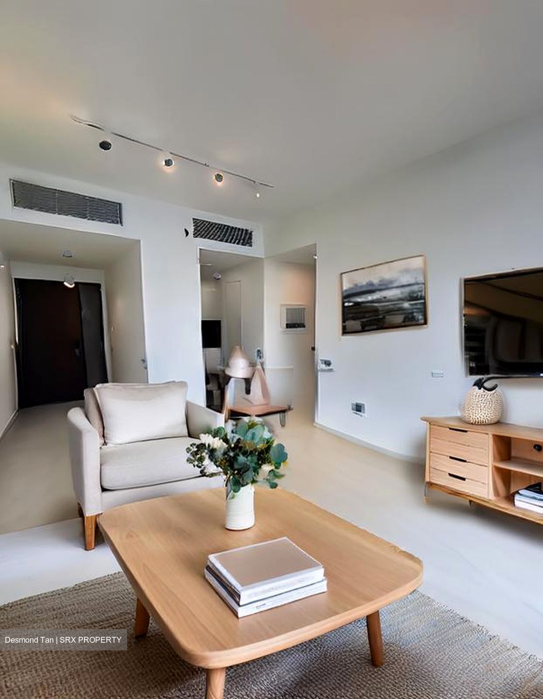 Kallang Riverside (D12), Apartment #501945711